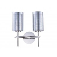 Бра Newport 4322/A chrome