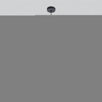 Светильник подвесной TK Lighting Fuente 4322