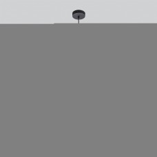 Светильник подвесной TK Lighting Fuente 4322