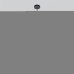 Светильник подвесной TK Lighting Fuente 4322 Светильник подвесной TK Lighting Fuente 4322