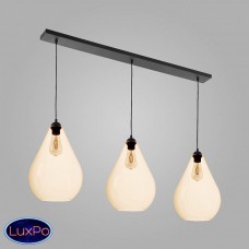 Светильник подвесной TK Lighting Fuente 4323