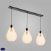 Светильник подвесной TK Lighting Fuente 4323