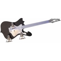 Спот Nowodvorski Gitarra 4326