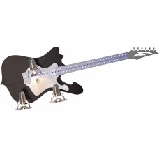 Спот Nowodvorski Gitarra 4326