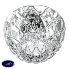 Встраиваемый светильник Lightstar Faseta 4334