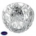 Встраиваемый светильник Lightstar Faseta 4334