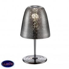 Настольная лампа Schuller <span>Quasar</span> Настольная лампа Schuller <span>Quasar</span>