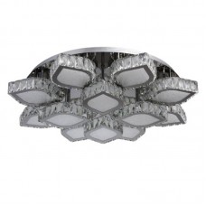 Люстра потолочная MW-Light Кларис 437012912