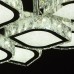 Люстра потолочная MW-Light Кларис 437012912