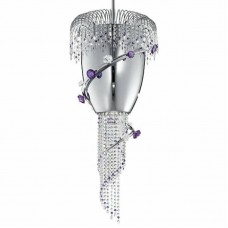 Светильник IDL 439/12 Divina Светильник IDL 439/12 Divina