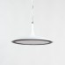 Светильник подвесной светодиодный Light design 44000