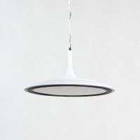 Светильник подвесной светодиодный Light design 44001