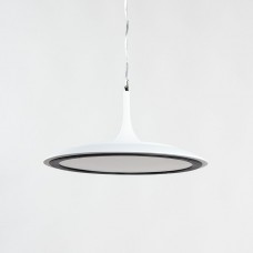 Светильник подвесной светодиодный Light design 44001