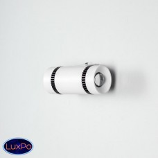 Светильник настенный светодиодный Light design 44002