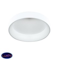 Светильник потолочный светодиодный Light design 44004
