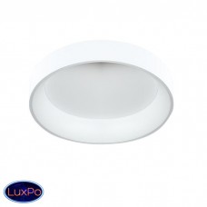 Светильник потолочный светодиодный Light design 44004