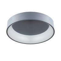 Светильник потолочный светодиодный Light design 44005