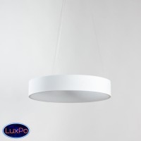 Светильник подвесной светодиодный Light design 44008