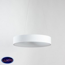 Светильник подвесной светодиодный Light design 44008