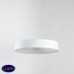 Светильник подвесной светодиодный Light design 44008