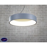 Светильник подвесной светодиодный Light design 44009