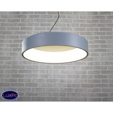 Светильник подвесной светодиодный Light design 44009
