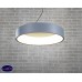Светильник подвесной светодиодный Light design 44009