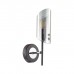 Бра Lumion NOLAN 4402/1W