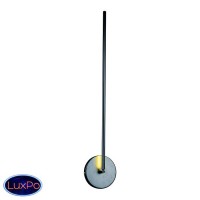 Светильник настенный светодиодный Light design 44022 Светильник настенный светодиодный Light design 44022