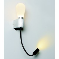 Бра светодиодное Light design 44023