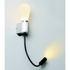 Бра светодиодное Light design 44023