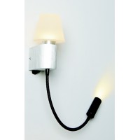 Бра светодиодное Light design 44024