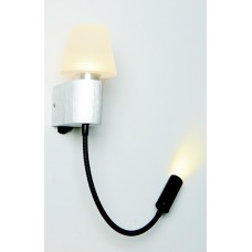 Бра светодиодное Light design 44024
