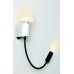 Бра светодиодное Light design 44024