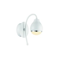 Бра светодиодное Light design 44025