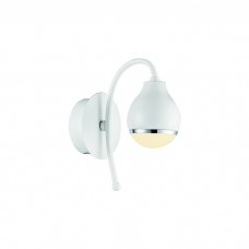 Бра светодиодное Light design 44025