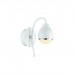Бра светодиодное Light design 44025