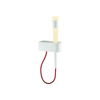 Бра светодиодное Light design 44029