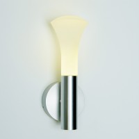 Бра светодиодное Light design 44037