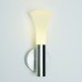 Бра светодиодное Light design 44037