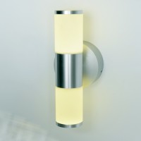 Бра светодиодное Light design 44038