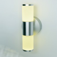 Бра светодиодное Light design 44038