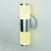 Бра светодиодное Light design 44038