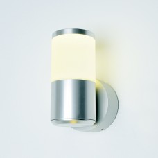 Бра светодиодное Light design 44039