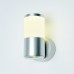 Бра светодиодное Light design 44039