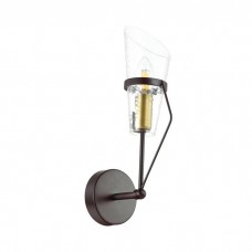 Бра Lumion MORGANA 4404/1W