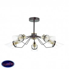 Люстра потолочная Lumion MORGANA 4404/5C