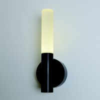 Бра светодиодное Light design 44040