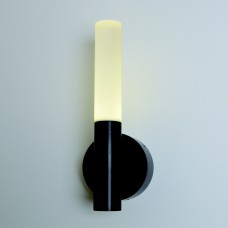 Бра светодиодное Light design 44040