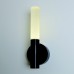 Бра светодиодное Light design 44040